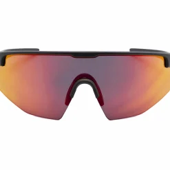 RONHILL ian sportglasses Black/Red