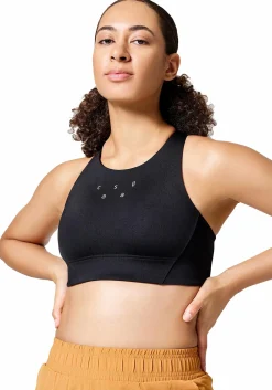 Clearance CASALL iconic ll sb w Black