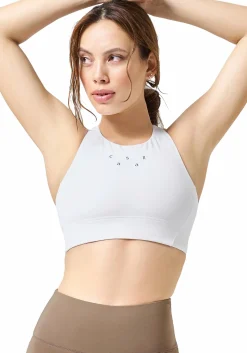 Outlet CASALL iconic ll sb w White