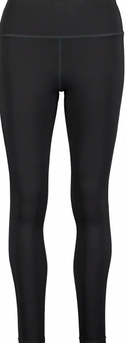 Clearance REEBOK id train mesh tight Nghblk