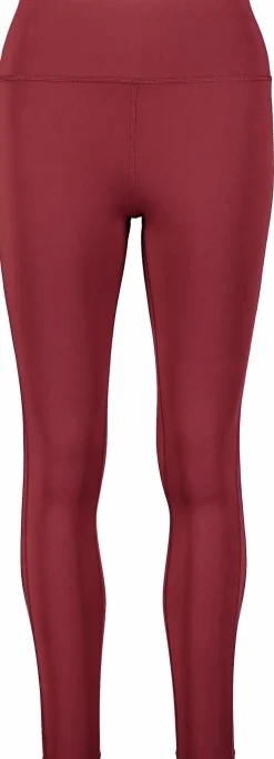 Outlet REEBOK id train mesh tight Clamar