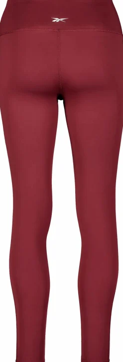 Outlet REEBOK id train mesh tight Clamar