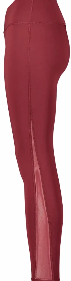 Outlet REEBOK id train mesh tight Clamar