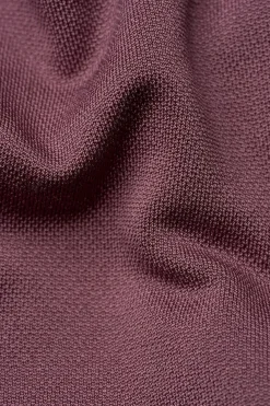 Outlet ICANIWILL impact seamless ls crop top Purple