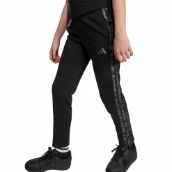 Hot ADIDAS j animal 3s pants BLACK