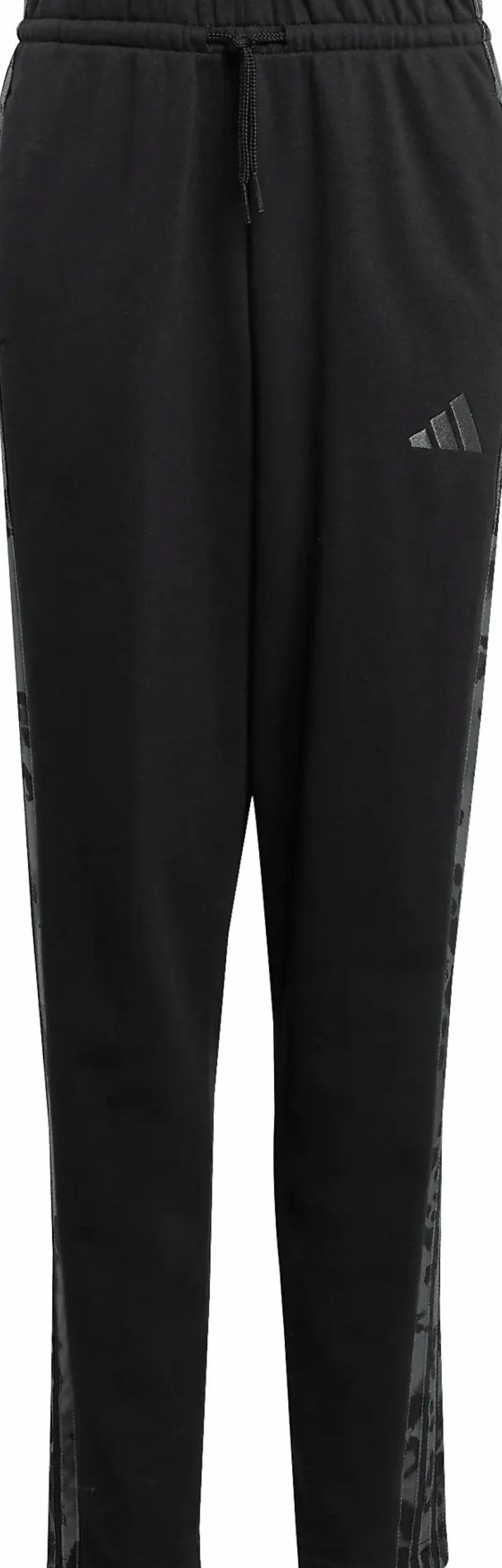 Hot ADIDAS j animal 3s pants BLACK