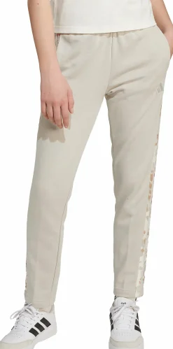 Clearance ADIDAS j animal 3s pants WONALU