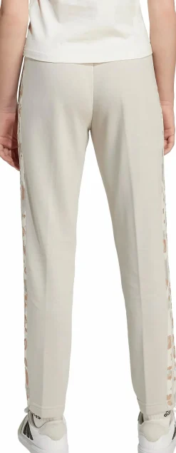 Clearance ADIDAS j animal 3s pants WONALU