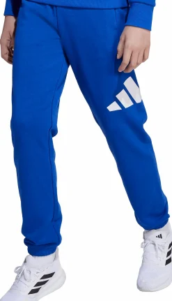 Best ADIDAS j bl ft pt 280 ROYBLU/WHITE