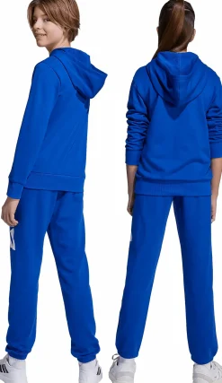 Best ADIDAS j bl ft pt 280 ROYBLU/WHITE