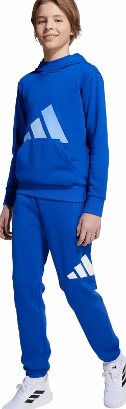 Best ADIDAS j bl ft pt 280 ROYBLU/WHITE
