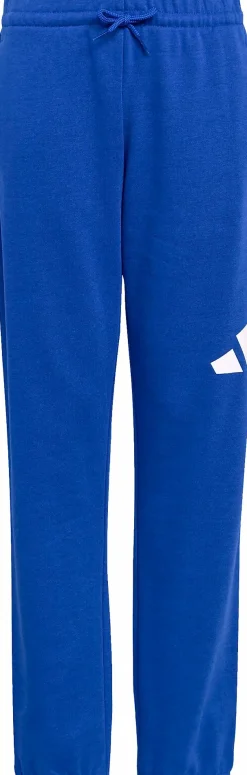 Best ADIDAS j bl ft pt 280 ROYBLU/WHITE