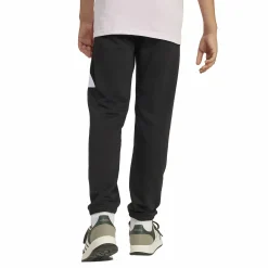 Online ADIDAS j bl ft pt 280 Black/White
