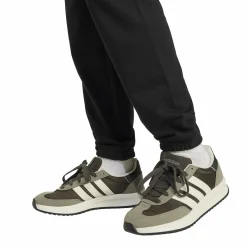 Online ADIDAS j bl ft pt 280 Black/White