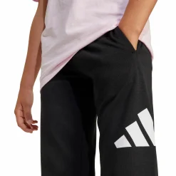 Online ADIDAS j bl ft pt 280 Black/White