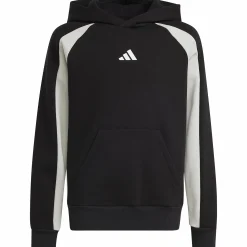 ADIDAS j cb fl hd Black/Wonsil