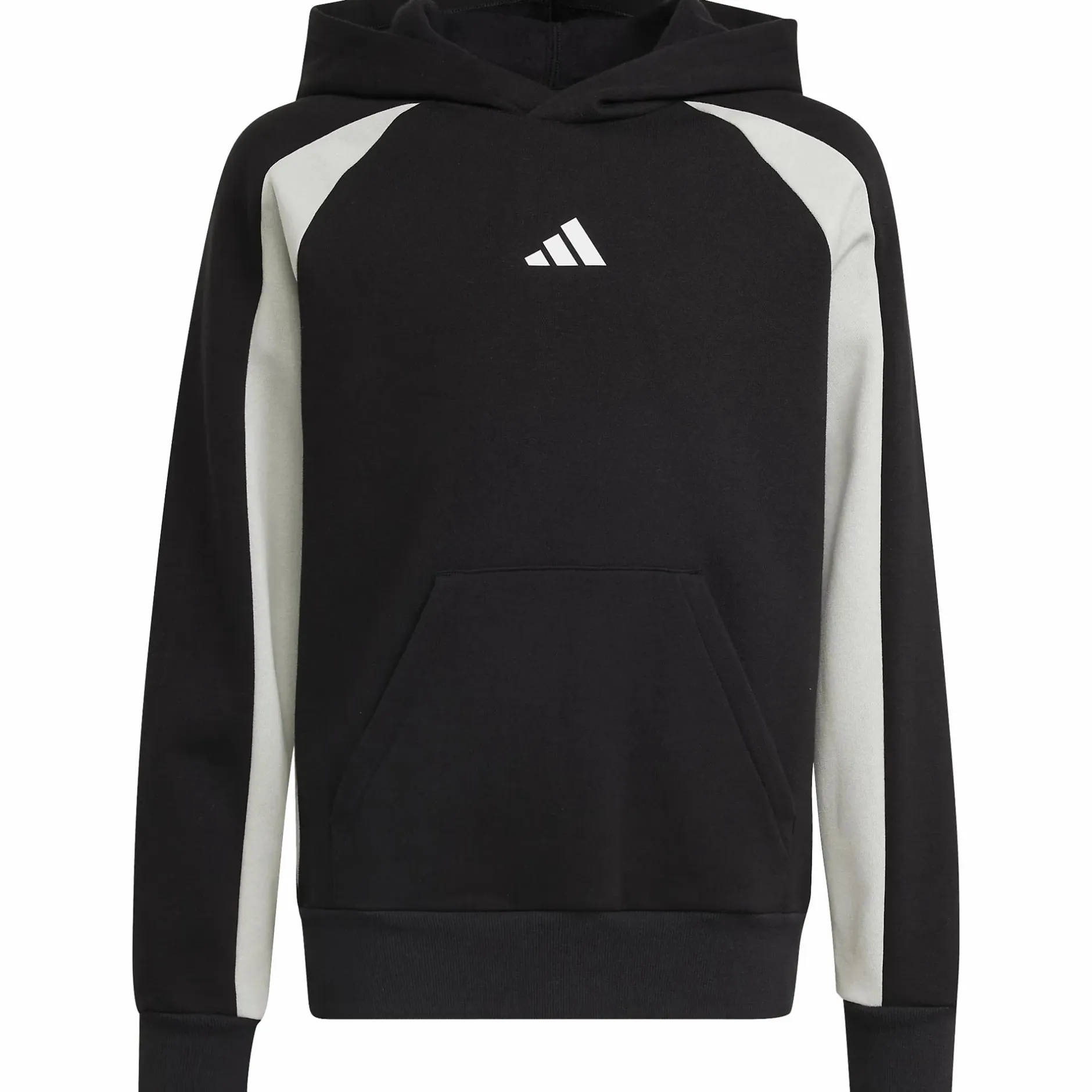 ADIDAS j cb fl hd Black/Wonsil