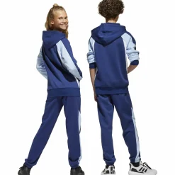 Discount ADIDAS j cb fl pt Dkblue/Globlu
