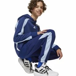 Discount ADIDAS j cb fl pt Dkblue/Globlu