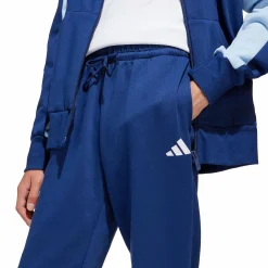 Discount ADIDAS j cb fl pt Dkblue/Globlu