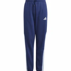 Discount ADIDAS j cb fl pt Dkblue/Globlu