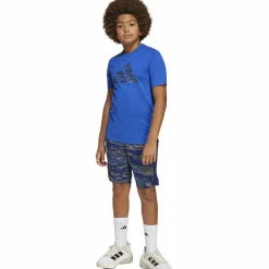 Sale ADIDAS j tr-es cam te Royblu