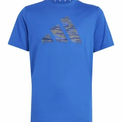 Sale ADIDAS j tr-es cam te Royblu