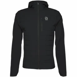 Online DAHLIE jacket run warm m Black