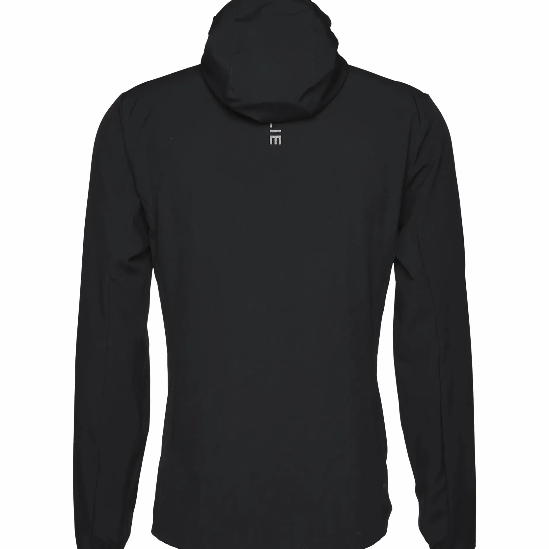 Online DAHLIE jacket run warm m Black