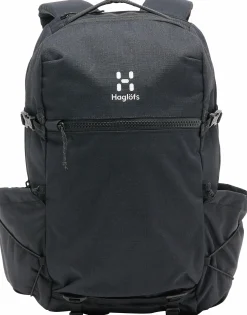 Discount HAGLÖFS jarve single 20l TRUE BLACK