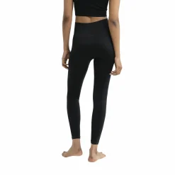 Online DROP OF MINDFULNESS jeane tights Black