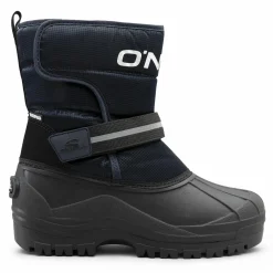Discount O´NEILL jenks high jr Dress Blue