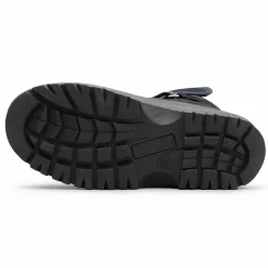 Discount O´NEILL jenks high jr Dress Blue