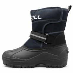 Discount O´NEILL jenks high jr Dress Blue