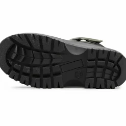 Best O´NEILL jenks high jr Tarmac
