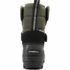 Best O´NEILL jenks high jr Tarmac