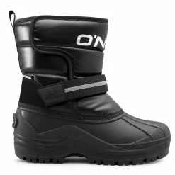 New O´NEILL jenks high jr Triple Black