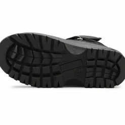 New O´NEILL jenks high jr Triple Black
