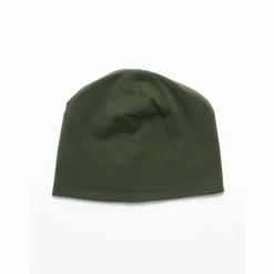 Best TAKEOFF jersey beanie jr Green