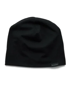 Hot CROSS SPORTSWEAR jersey beanie sr Black