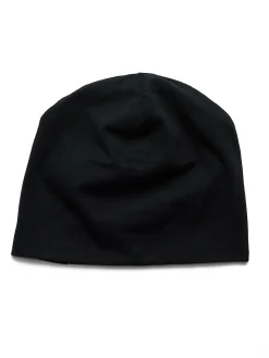 Hot CROSS SPORTSWEAR jersey beanie sr Black