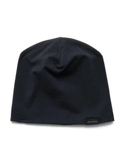 New CROSS SPORTSWEAR jersey beanie sr Navy
