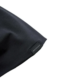New CROSS SPORTSWEAR jersey beanie sr Navy