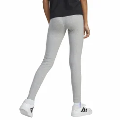 ADIDAS jg bl leg 230 Mgreyh/Clpink