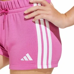 Sale ADIDAS jg 3s ft sh 280 Selufu/White