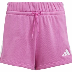 Sale ADIDAS jg 3s ft sh 280 Selufu/White