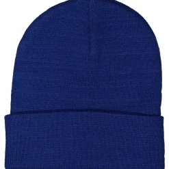 New BULA jr alex beanie Lapis