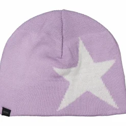 Online SÄTILA jr headwear Soft Lilac