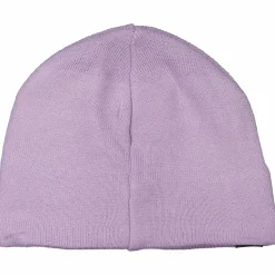 Online SÄTILA jr headwear Soft Lilac