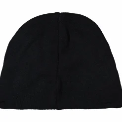 Hot SÄTILA jr headwear Dk Navy